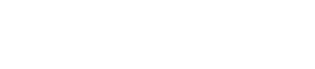 DANATOTO118 Logo